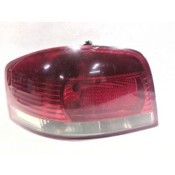 PILOTO TRASERO IZQUIERDO 8P0945095024S 