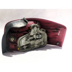 Recambio de piloto trasero izquierdo para audi a3 (8p1) 2.0 tdi 16v referencia OEM IAM 8P0945095024S  