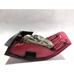 Recambio de piloto trasero izquierdo para audi a3 (8p1) 2.0 tdi 16v referencia OEM IAM 8P0945095024S  