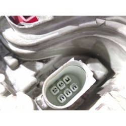 Recambio de piloto trasero izquierdo para audi a3 (8p1) 2.0 tdi 16v referencia OEM IAM 8P0945095024S  