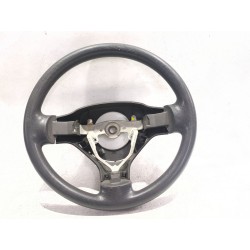 Recambio de volante para citroën c1 (2005) 1.0 sx [1,0 ltr. - 50 kw cat (cfb / 384f)] referencia OEM IAM GS12001840  