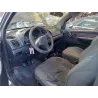Recambio de despiece completo para citroën berlingo (1996) 1.9 d (mfdjy) referencia OEM IAM   