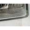 Recambio de faro delantero derecho para seat ibiza (1985) 1.2 referencia OEM IAM 4461101RLDE 446-1101R-LD-E  