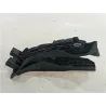 Recambio de potenciometro pedal gas para volkswagen golf v (1k1)(2003) 1.9 tdi referencia OEM IAM 1K1723503M  