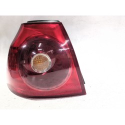 Recambio de piloto trasero izquierdo para volkswagen golf v (1k1) 2.0 tdi 16v referencia OEM IAM 1K6945111C  