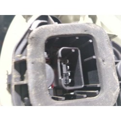 Recambio de piloto trasero izquierdo para volkswagen golf v (1k1) 2.0 tdi 16v referencia OEM IAM 1K6945111C  