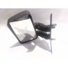 Recambio de retrovisor izquierdo para peugeot boxer furgón (230l) 2.5 d referencia OEM IAM E9010131  