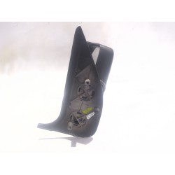 Recambio de retrovisor izquierdo para peugeot boxer furgón (230l) 2.5 d referencia OEM IAM E9010131  