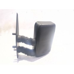 Recambio de retrovisor izquierdo para peugeot boxer furgón (230l) 2.5 d referencia OEM IAM E9010131  