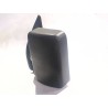 Recambio de retrovisor izquierdo para peugeot boxer furgón (230l) 2.5 d referencia OEM IAM E9010131  