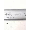 Recambio de mecanismo elevalunas delantero derecho para nissan note (e11, ne11) 1.6 referencia OEM IAM 400926B  