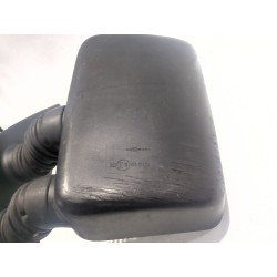 Recambio de retrovisor izquierdo para peugeot boxer furgón (230l) 2.5 d referencia OEM IAM E9010131  
