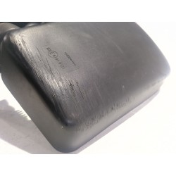 Recambio de retrovisor izquierdo para peugeot boxer furgón (230l) 2.5 d referencia OEM IAM E9010131  