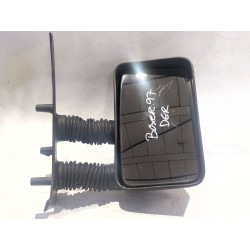 RETROVISOR DERECHO E9010131 