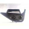 Recambio de retrovisor derecho para peugeot boxer furgón (230l) 2.5 d referencia OEM IAM E9010131  