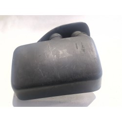 Recambio de retrovisor derecho para peugeot boxer furgón (230l) 2.5 d referencia OEM IAM E9010131  