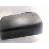 Recambio de retrovisor derecho para peugeot boxer furgón (230l) 2.5 d referencia OEM IAM E9010131  