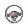 Recambio de volante para fiat 500 (312_) 1.2 lpg (312axa1a) referencia OEM IAM 34211935A  