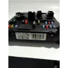 Recambio de bsi para peugeot 206 berlina 4-pt. (09.2006) referencia OEM IAM 9653667680  