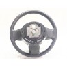 Recambio de volante para fiat 500 (312_) 1.2 lpg (312axa1a) referencia OEM IAM 34211935A  