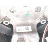 Recambio de volante para fiat 500 (312_) 1.2 lpg (312axa1a) referencia OEM IAM 34211935A  