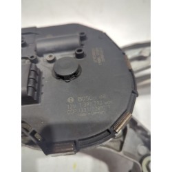 MOTOR LIMPIA DELANTERO A2048201040 