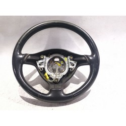 VOLANTE 1J0419091AE 