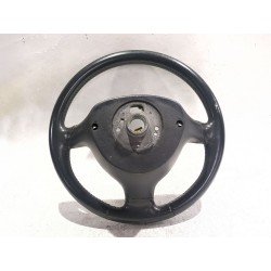 Recambio de volante para seat leon (1m1) 1.9 tdi referencia OEM IAM 1J0419091AE  