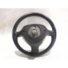 Recambio de volante para seat leon (1m1) 1.9 tdi referencia OEM IAM 1J0419091AE  