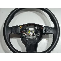 Recambio de volante para seat ibiza berlina (6j5)(06.2008) 1.9 tdi referencia OEM IAM 6L0959537 5P0419091D  