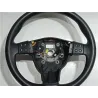 Recambio de volante para seat ibiza berlina (6j5)(06.2008) 1.9 tdi referencia OEM IAM 6L0959537 5P0419091D  