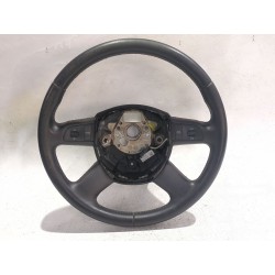 VOLANTE 8K0419091B 