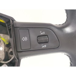 Recambio de volante para audi a4 b7 (8ec) 2.0 tdi referencia OEM IAM 8K0419091B  