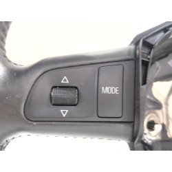 Recambio de volante para audi a4 b7 (8ec) 2.0 tdi referencia OEM IAM 8K0419091B  