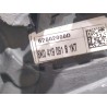 Recambio de volante para audi a4 b7 (8ec) 2.0 tdi referencia OEM IAM 8K0419091B  