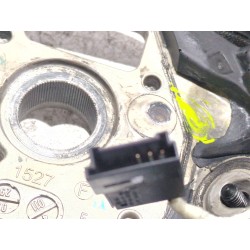 Recambio de volante para audi a4 b7 (8ec) 2.0 tdi referencia OEM IAM 8K0419091B  