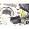 Recambio de volante para audi a4 b7 (8ec) 2.0 tdi referencia OEM IAM 8K0419091B  