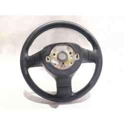 Recambio de volante para volkswagen golf v (1k1) 2.0 tdi 16v referencia OEM IAM 1K0419091M  