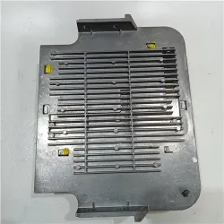 Recambio de centralita cambio automatico para volvo s40 berlina (2003) 2.0 d referencia OEM IAM P30631895  