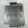 Recambio de centralita cambio automatico para volvo s40 berlina (2003) 2.0 d referencia OEM IAM P30631895  