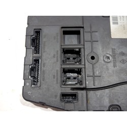 Recambio de caja fusibles/rele para renault megane ii (bm0/1_, cm0/1_) 1.5 dci referencia OEM IAM 8200351181  