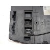 Recambio de caja fusibles/rele para renault megane ii (bm0/1_, cm0/1_) 1.5 dci referencia OEM IAM 8200351181  