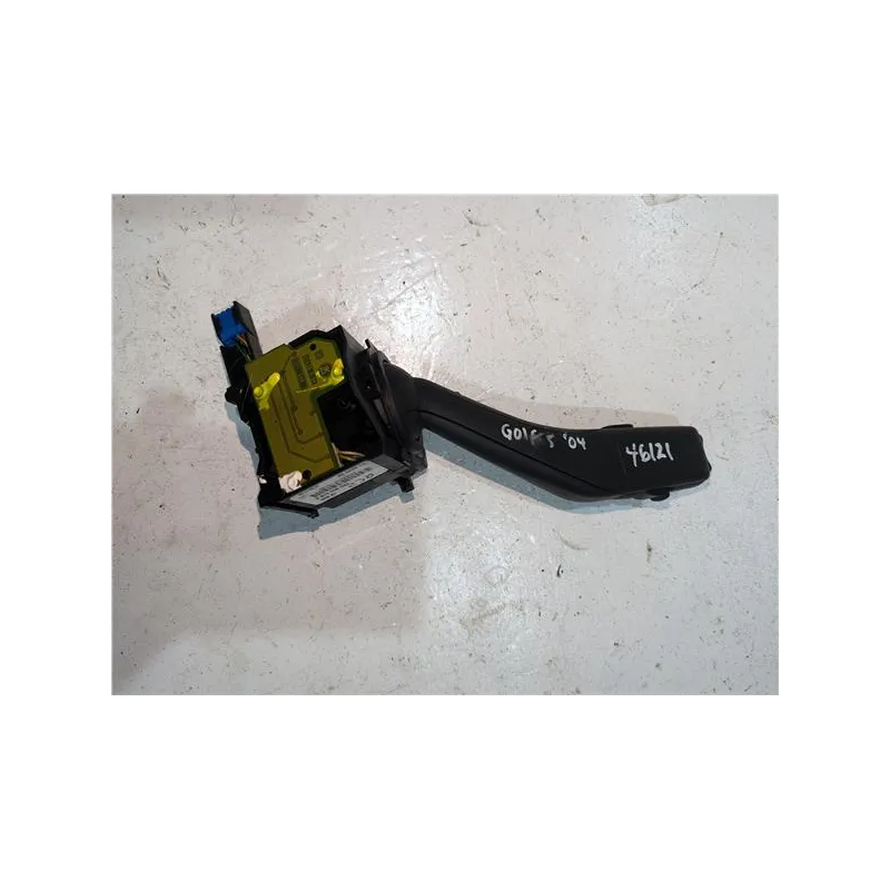 Recambio de mando limpiaparabrisas para volkswagen golf v (1k1)(2003) 2.0 tdi 16v referencia OEM IAM 1K0953519A  