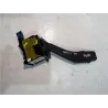 Recambio de mando limpiaparabrisas para volkswagen golf v (1k1)(2003) 2.0 tdi 16v referencia OEM IAM 1K0953519A  