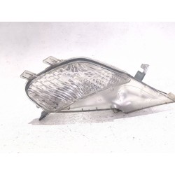 PILOTO INTERMITENTE LATERAL DELANTERO IZQUIERDO 7L5949101B 