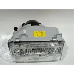 Recambio de faro delantero derecho para seat ibiza (1985) 1.2 referencia OEM IAM 4461101RLDE 446-1101R-LD-E  