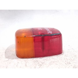 Recambio de piloto trasero derecho para land rover freelander (ln)(09.2002) 2.0 td4 referencia OEM IAM   