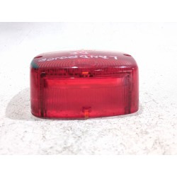 Recambio de piloto trasero derecho para land rover freelander (ln)(09.2002) 2.0 td4 referencia OEM IAM   