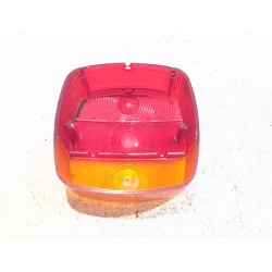 Recambio de piloto trasero derecho para land rover freelander (ln)(09.2002) 2.0 td4 referencia OEM IAM   