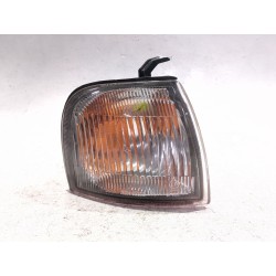 Recambio de piloto intermitente lateral delantero derecho para suzuki baleno berlina (sy/eg)(1995) 1.8 gtx (4-ptas.) [1,8 ltr. -